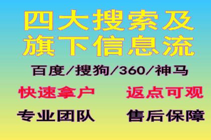成功SEM托管案例分享：品牌增长之道